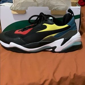 Puma Thunder Spectra